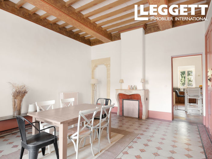 Image No.10-3 Bed House for sale