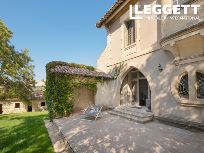 Image No.2-3 Bed House for sale