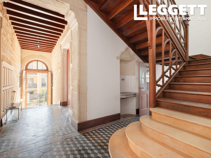 Image No.4-3 Bed House for sale