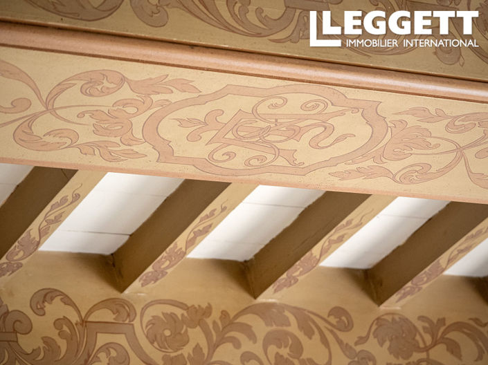 Image No.5-3 Bed House for sale