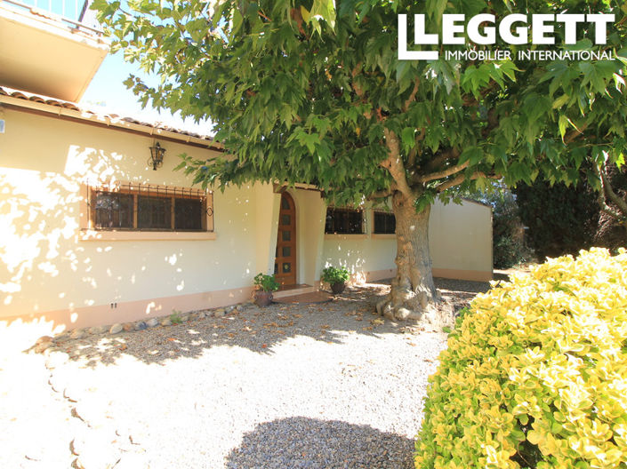 Image No.4-5 Bed House for sale