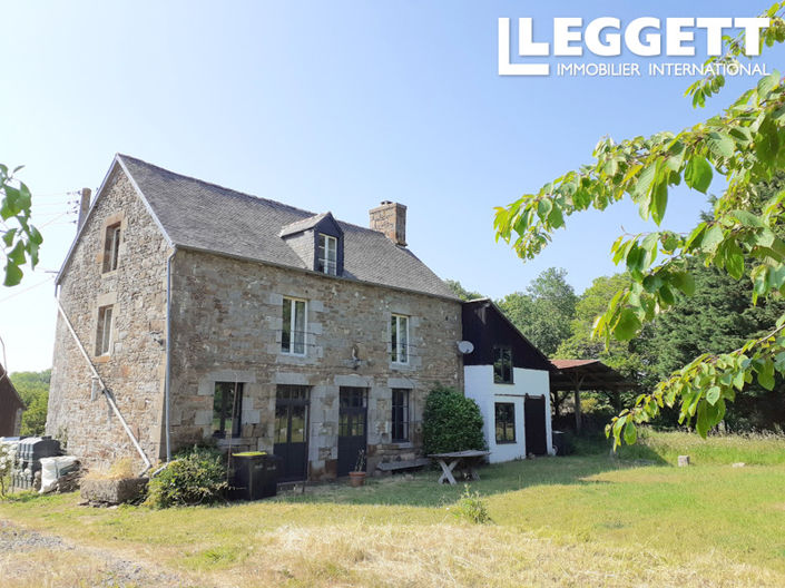 Image No.2-3 Bed House for sale