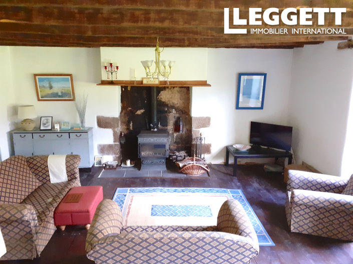 Image No.3-3 Bed House for sale