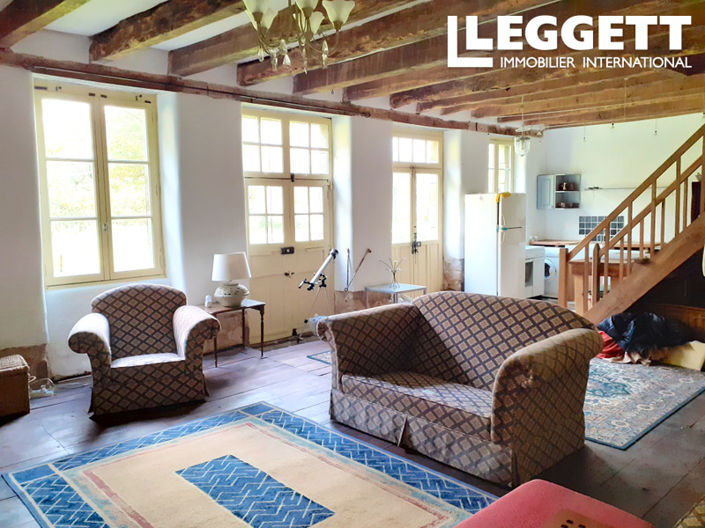 Image No.4-3 Bed House for sale