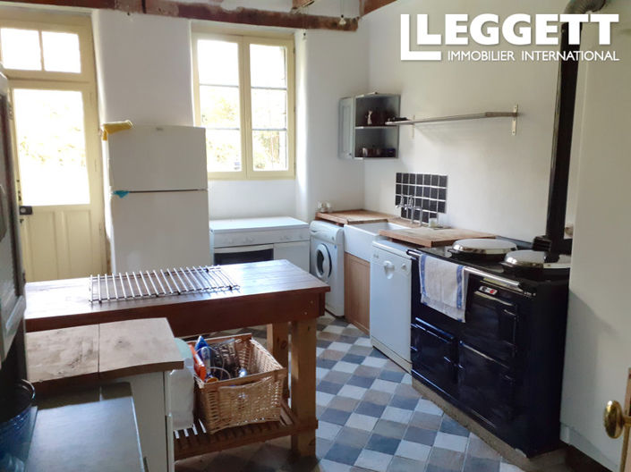 Image No.6-3 Bed House for sale