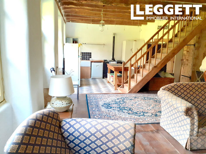 Image No.5-3 Bed House for sale