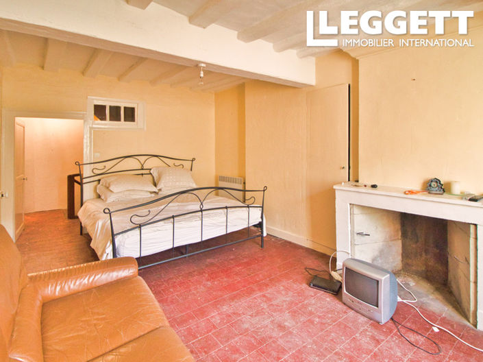 Image No.6-4 Bed House for sale