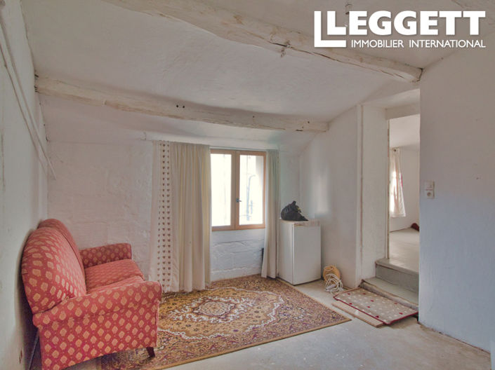 Image No.9-4 Bed House for sale