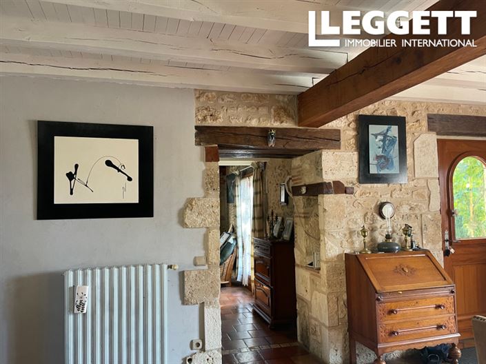 Image No.10-4 Bed House for sale