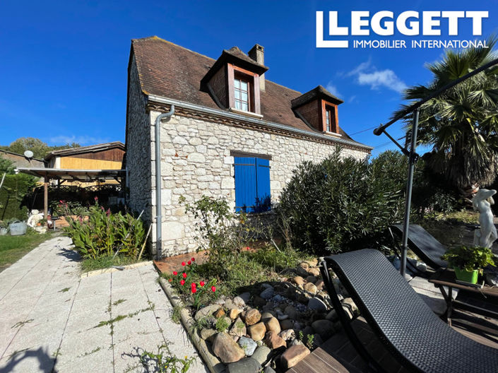 Image No.2-4 Bed House for sale