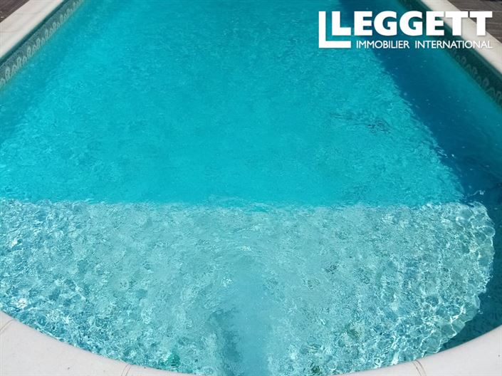 Image No.3-4 Bed House for sale