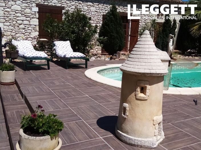 Image No.4-4 Bed House for sale