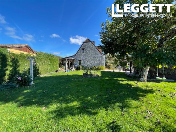 Image No.5-4 Bed House for sale