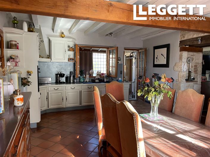 Image No.6-4 Bed House for sale