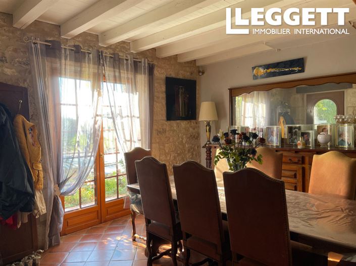 Image No.7-4 Bed House for sale