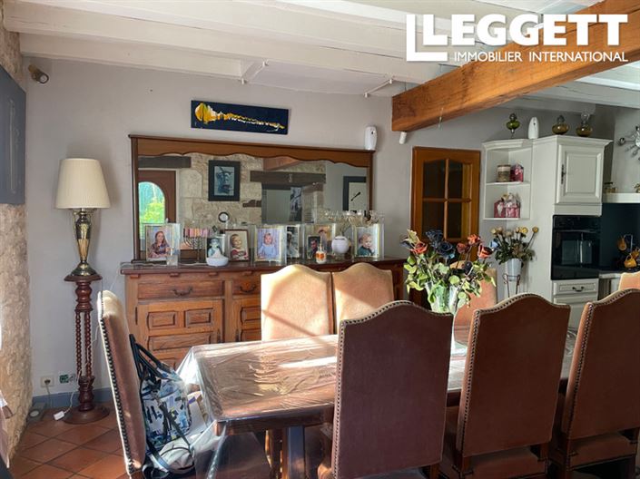 Image No.9-4 Bed House for sale