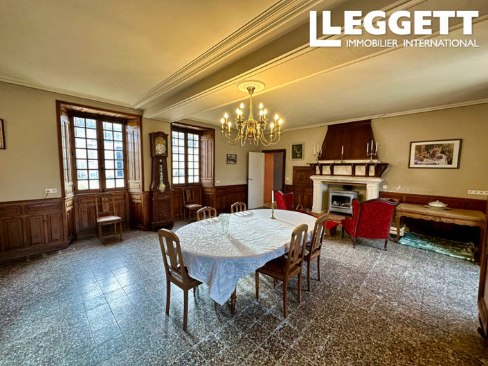 Image No.6-14 Bed House for sale