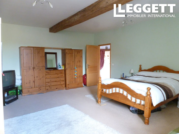 Image No.5-3 Bed House for sale