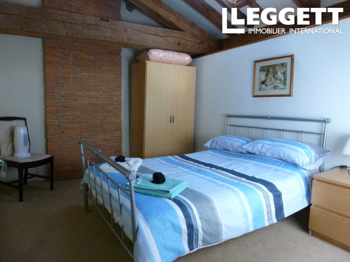 Image No.6-3 Bed House for sale