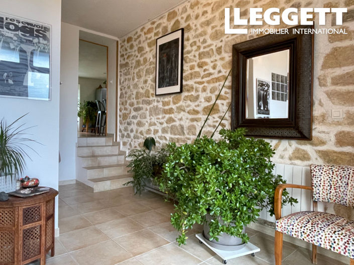 Image No.4-3 Bed House for sale