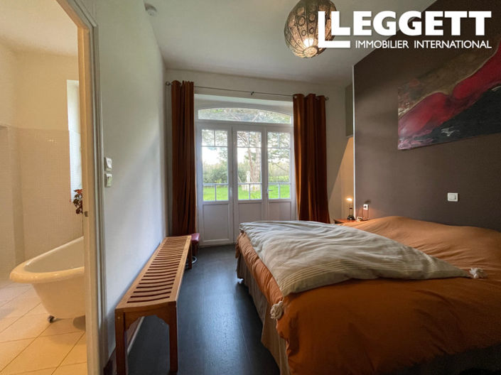 Image No.6-3 Bed House for sale