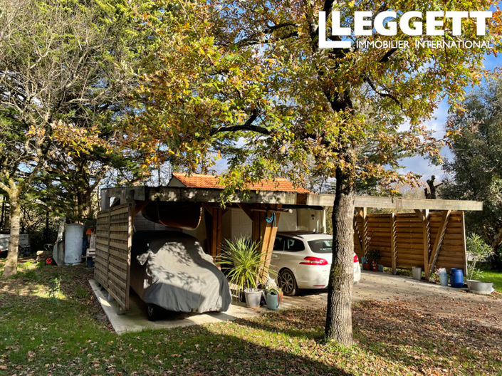 Image No.8-3 Bed House for sale