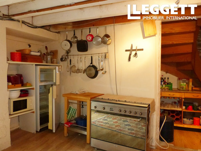 Image No.3-2 Bed House for sale