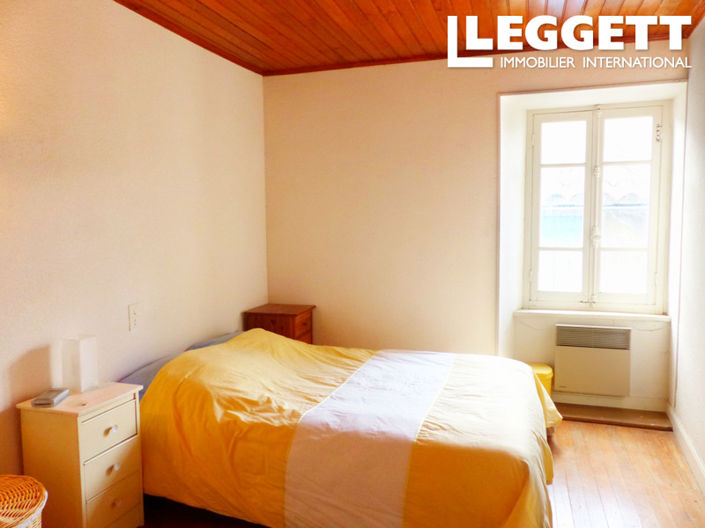 Image No.6-2 Bed House for sale