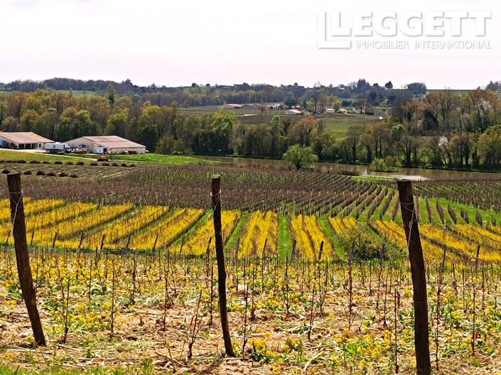 Image No.3-7 Bed House for sale