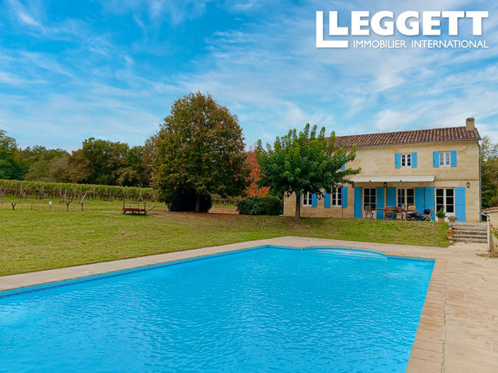 Image No.4-7 Bed House for sale