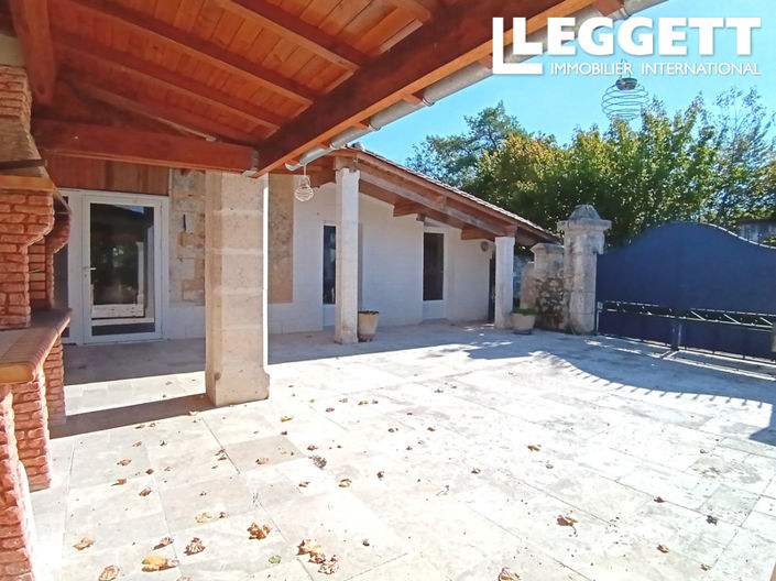 Image No.4-4 Bed House for sale