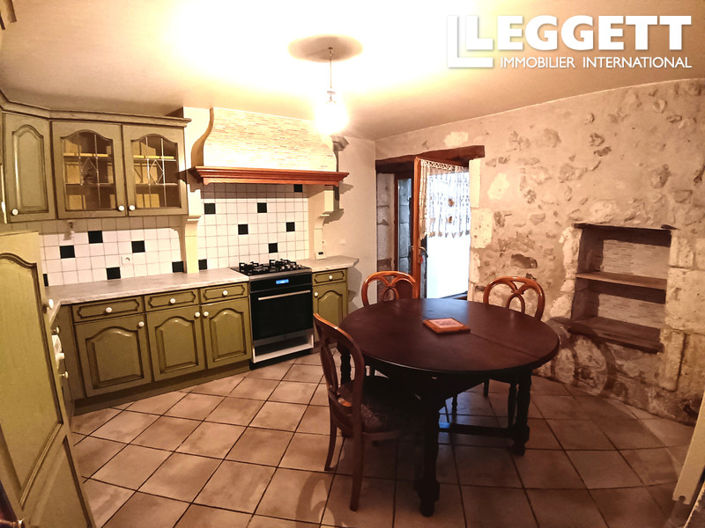 Image No.5-4 Bed House for sale