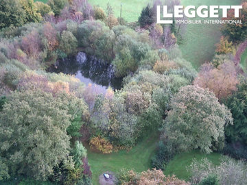 ahr0chm6ly9jzg4uagvzdglhlmltbw8vaw1hz2uvvevom