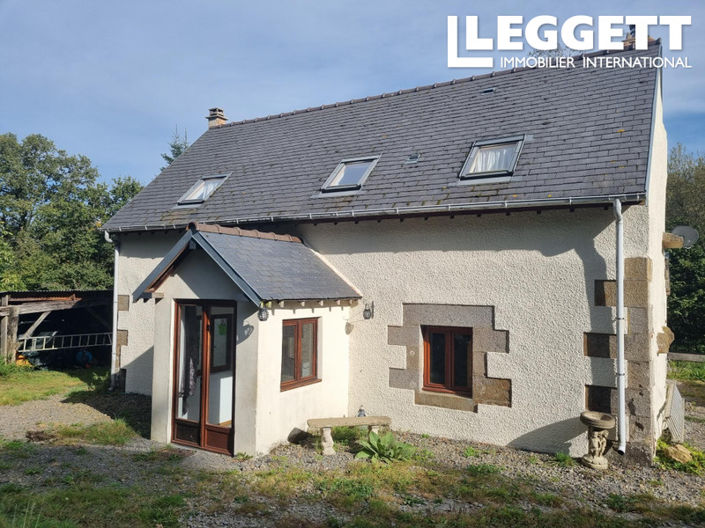 Image No.4-7 Bed House for sale