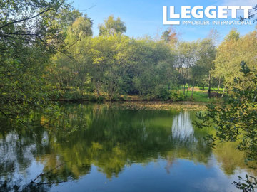 ahr0chm6ly9jzg4uagvzdglhlmltbw8vaw1hz2uvvevom