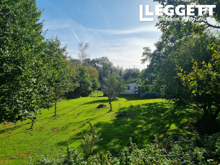 Image No.6-7 Bed House for sale