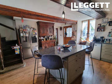 ahr0chm6ly9jzg4uagvzdglhlmltbw8vaw1hz2uvvevom