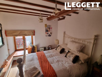 ahr0chm6ly9jzg4uagvzdglhlmltbw8vaw1hz2uvvevom