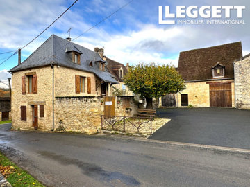 ahr0chm6ly9jzg4uagvzdglhlmltbw8vaw1hz2uvvevom