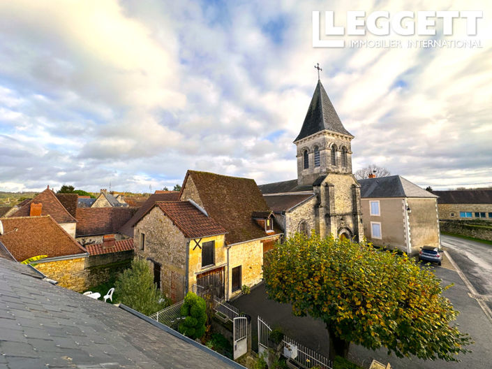 Image No.5-4 Bed House for sale