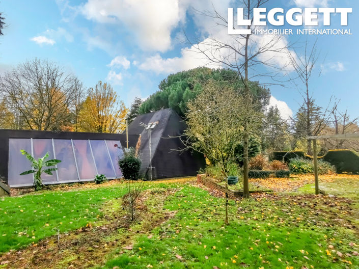 Image No.9-10 Bed House for sale