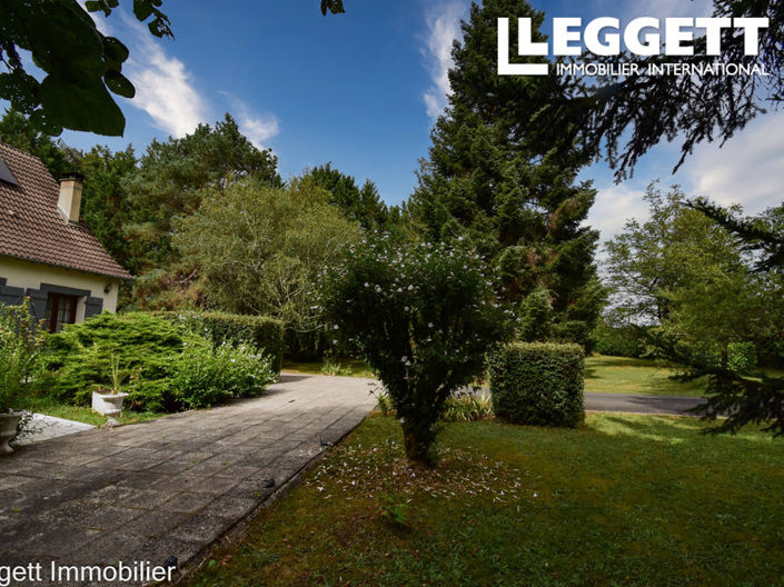 Image No.2-4 Bed House for sale