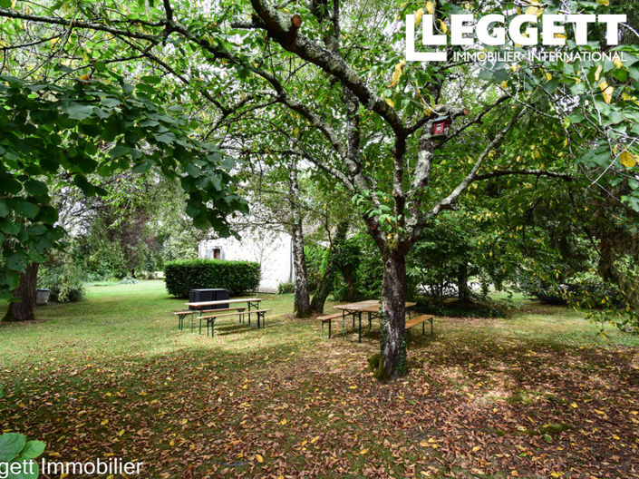 Image No.4-4 Bed House for sale