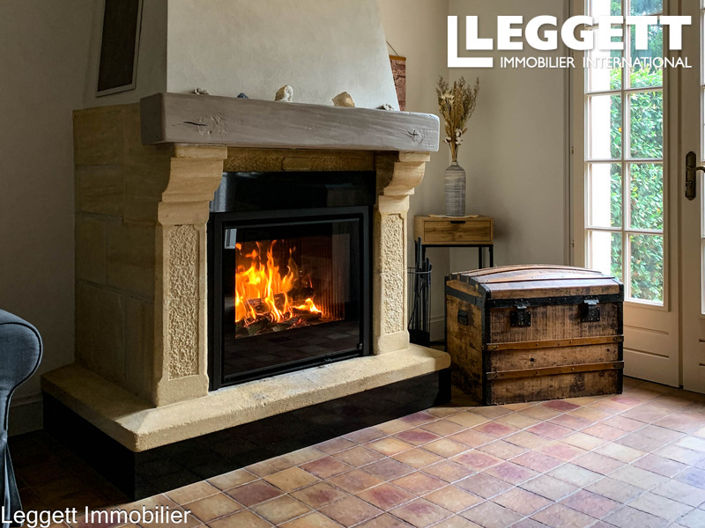 Image No.7-4 Bed House for sale