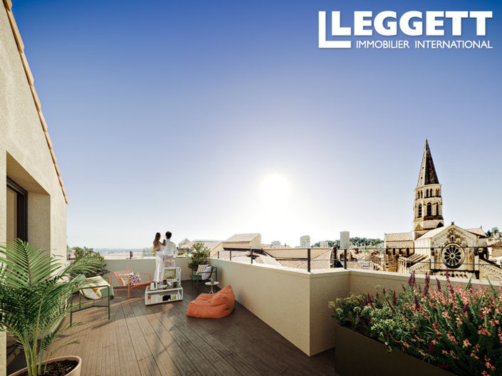 Image No.2-3 Bed Apartment for sale