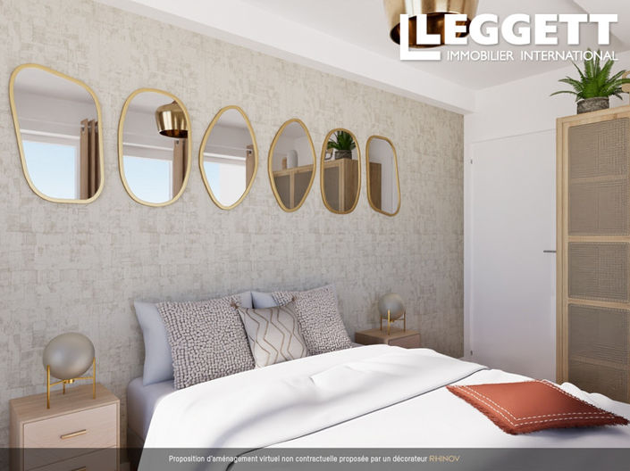 Image No.7-3 Bed Apartment for sale