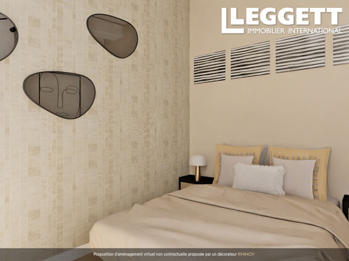 Image No.9-3 Bed Apartment for sale