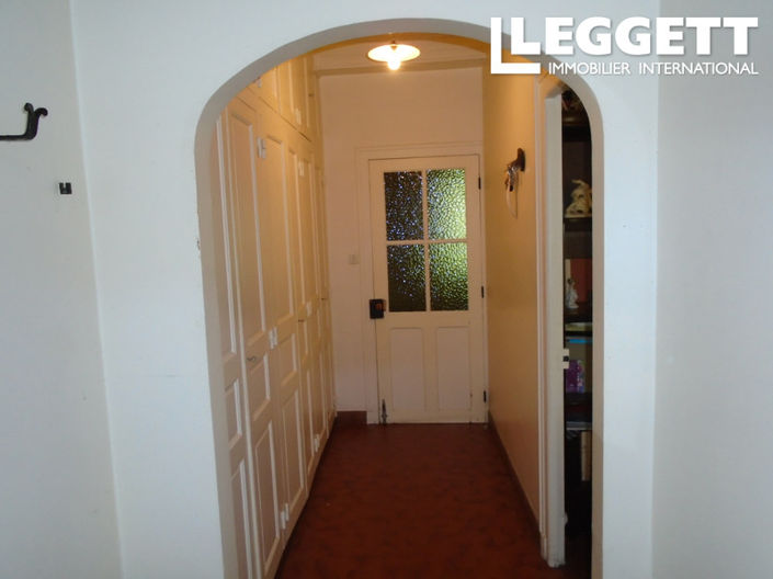 Image No.2-3 Bed House for sale