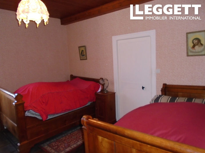 Image No.8-3 Bed House for sale