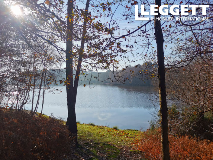 Image No.3-3 Bed Land for sale